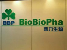 云南西力生物技術 專業生物技術開發服務引領創新